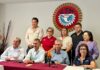 Alerta CTM en Sonora por freno en construcción de vivienda Infonavit