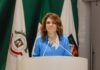 Prisión a quién hagan uso indebido de Tarjeta Bienestar adultos mayores