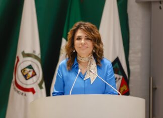 Prisión a quién hagan uso indebido de Tarjeta Bienestar adultos mayores