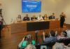 Sindicatos y derechohabientes exigen clausura de hospital ISSSTE