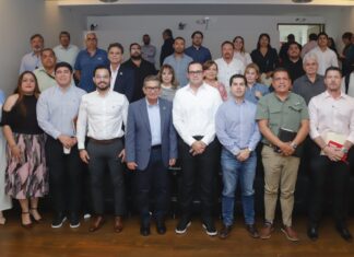 Se busca que regidores rindan informes