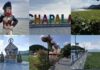 Chapala: cuando la belleza también cuenta una historia