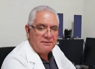 ¿Bochornos, insomnio, cambios de ánimo? No siempre hay que resignarse