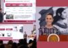 Anuncia Sheinbaum facilidades y simplificación de trámites para micro y pequeñas empresas