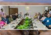 Analiza Congreso de Sonora necesidades y retos del sector minero