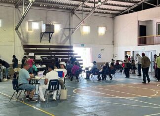 Asociación de Mineros Retirados tendrá 9na Feria de Salud
