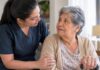 Promueve Secretaría de Salud cuidado y respeto hacia personas con Alzheimer