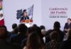 A partir del 3 de noviembre entra en vigor regulación de celulares en escuelas