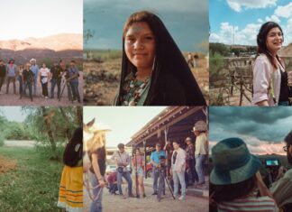 CORTOMETRAJES DE GM, SELECCIONADOS EN SHORTS MÉXICO 2025