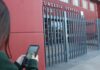 Familias serán clave en medida de escuelas sin celulares: FNG Sonora
