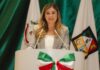 Se deben reconocer condiciones de salud que afectan a las mujeres: Diputada Jazmín Gómez