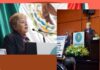 Iniciativa de nueva ley de medio ambiente sumará voces ciudadanas