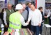 Sonora es primer lugar nacional en producción de oro y cobre