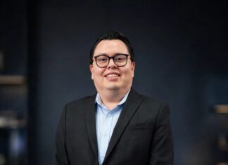 Luis Daniel Padilla, conocimiento, innovación y visión para Cananea