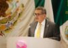 Regidoras y regidores están obligados a rendir cuentas