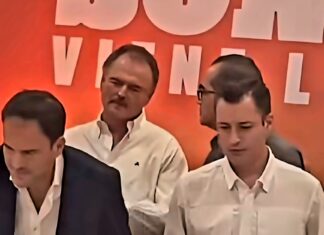 LOS DILEMAS DE ERNESTO GÁNDARA